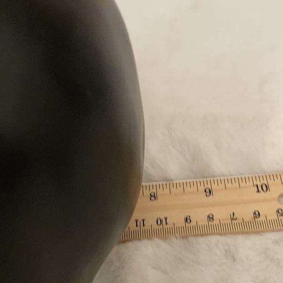 Rae Dunn Poison Pumpkin - Picture 3 of 3